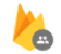 Firebase Auth image